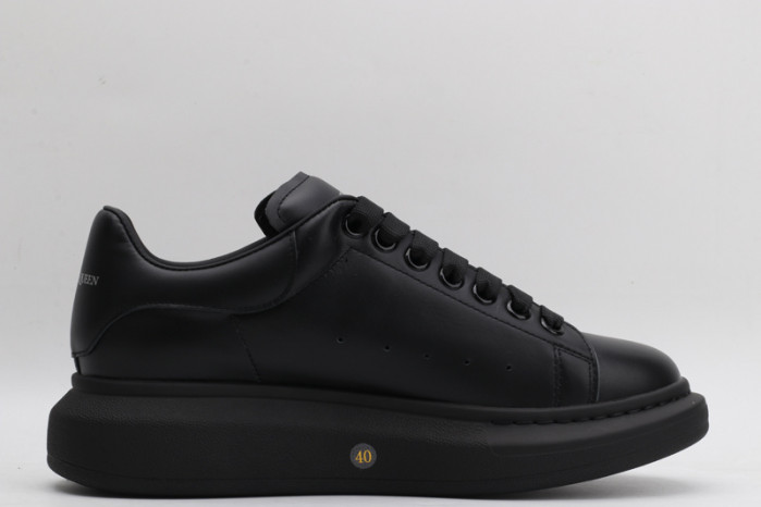 Alexander McQueen sneaker
