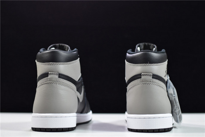 AIR JORDAN 1 RETRO HIGH OG SHADOW 555088-013