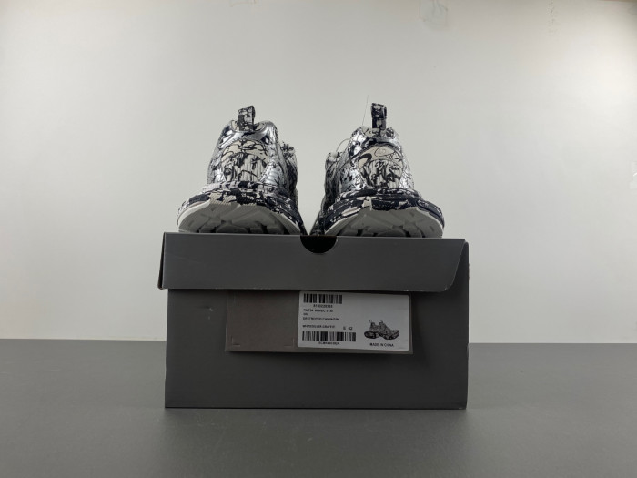 BLEN 3XL 734734 W3XDC 0135