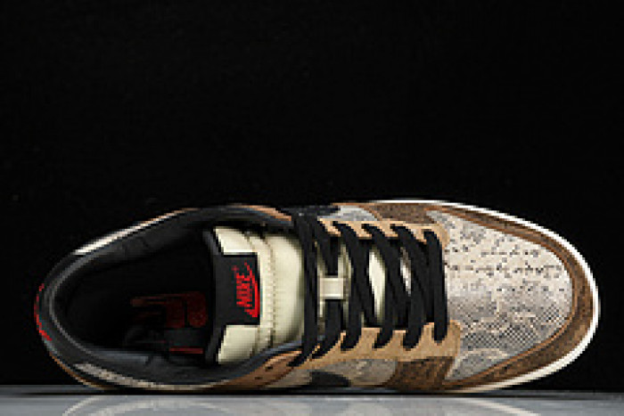 Nike Dunk Low CO.JP 2023 FJ5434-120