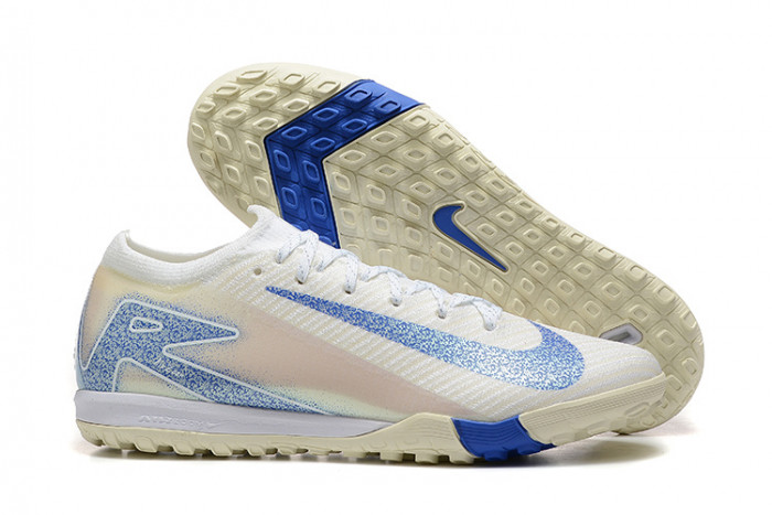 Nike Air Zoom Mercurial Vapor XVI Elite