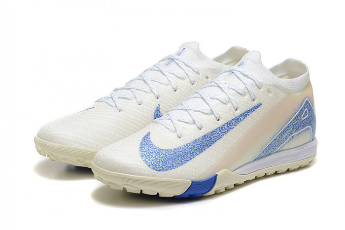 Nike Air Zoom Mercurial Vapor XVI Elite