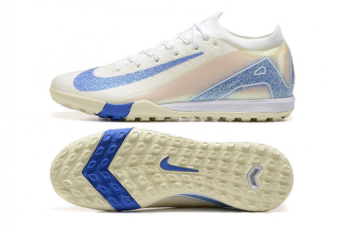 Nike Air Zoom Mercurial Vapor XVI Elite