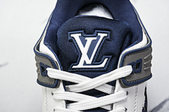L&V SNEAKERS