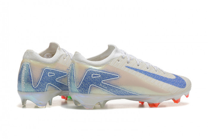 Nike AIR Zoom Mercurial Vapor 16 Elite XXV