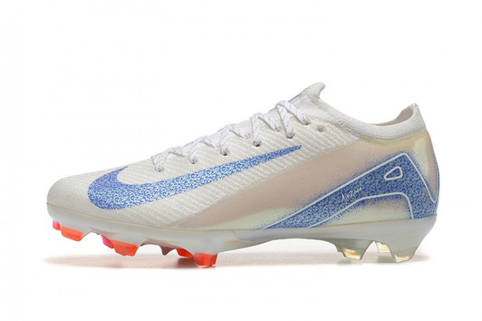 Nike AIR Zoom Mercurial Vapor 16 Elite XXV