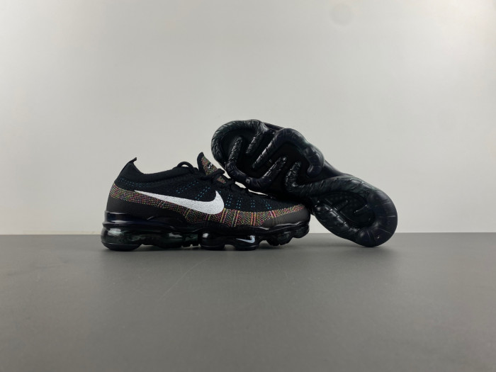 Nike Air VaporMax 2023 Flyknit DV1678-008