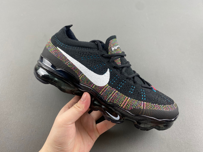 Nike Air VaporMax 2023 Flyknit DV1678-008