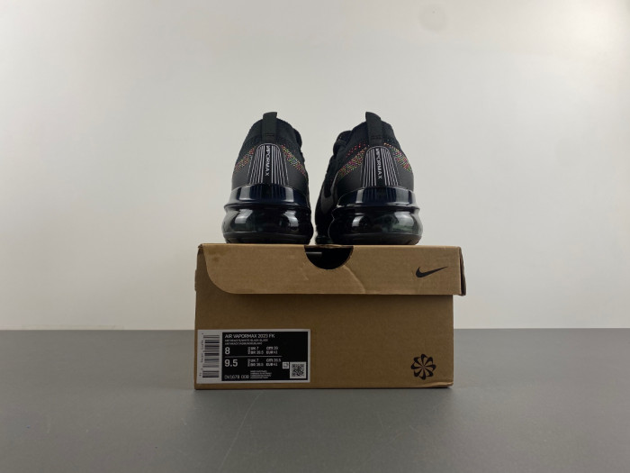 Nike Air VaporMax 2023 Flyknit DV1678-008