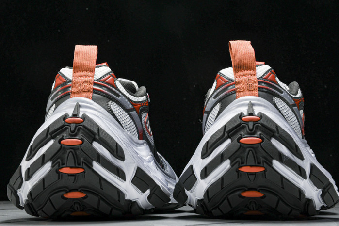 BLEN 10XL W2MV2 0311