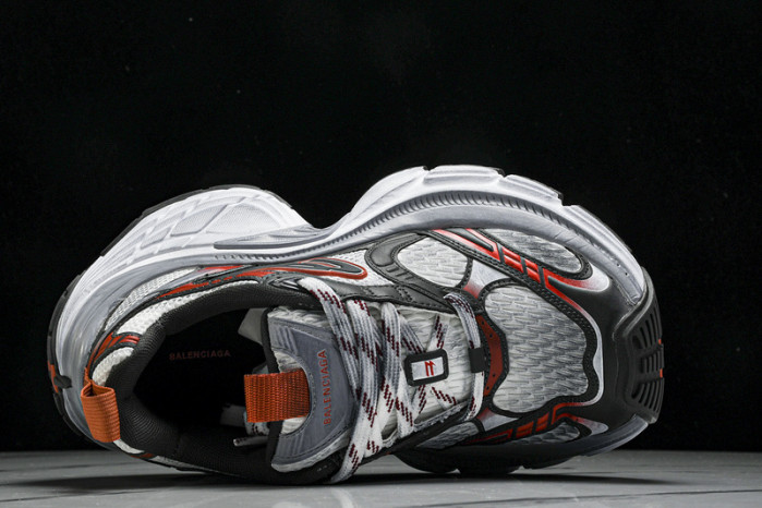 BLEN 10XL W2MV2 0311