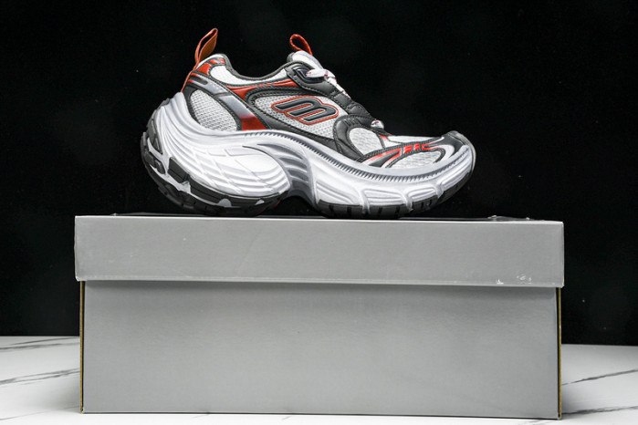 BLEN 10XL W2MV2 0311