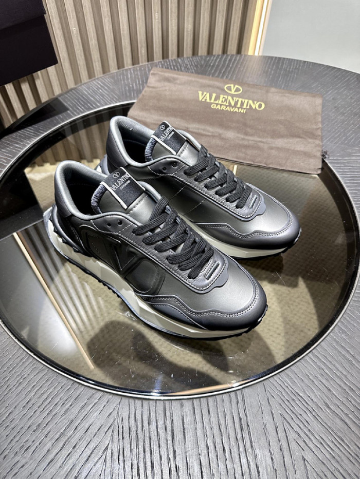 VALEN DESIGNER SNEAKERS