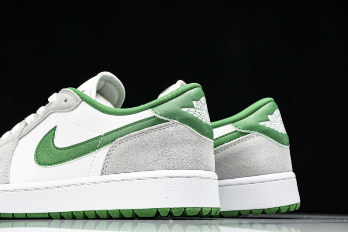 Air Jordan Low Golf DD9315-112