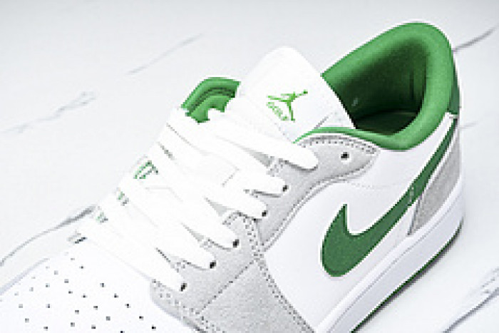 Air Jordan Low Golf DD9315-112