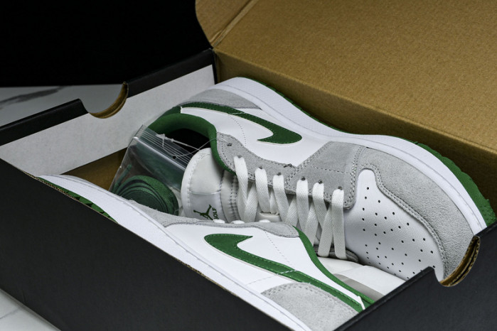 Air Jordan Low Golf DD9315-112