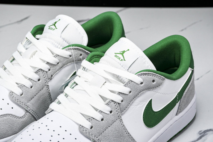 Air Jordan Low Golf DD9315-112