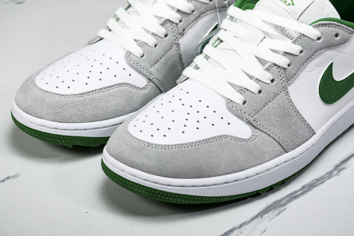 Air Jordan Low Golf DD9315-112