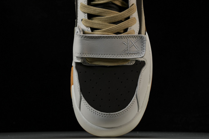 Travis Scott x Jordan Cut The Check FZ8117-100