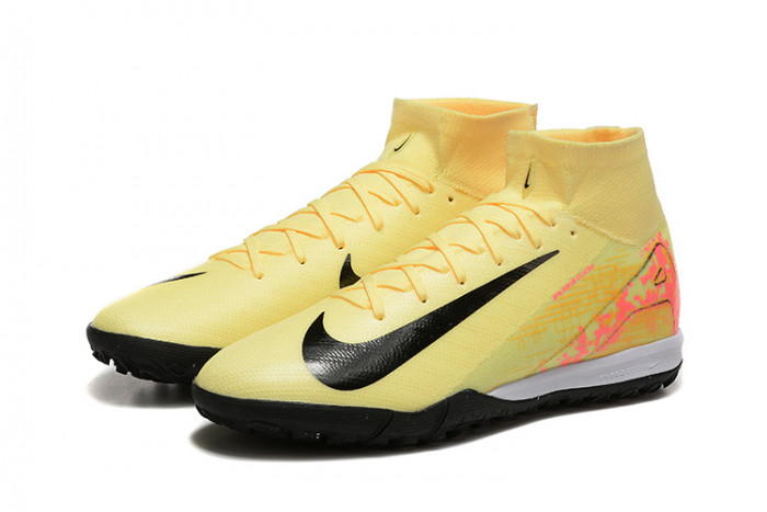 nike air zoom mercurial S*perfly iix elite