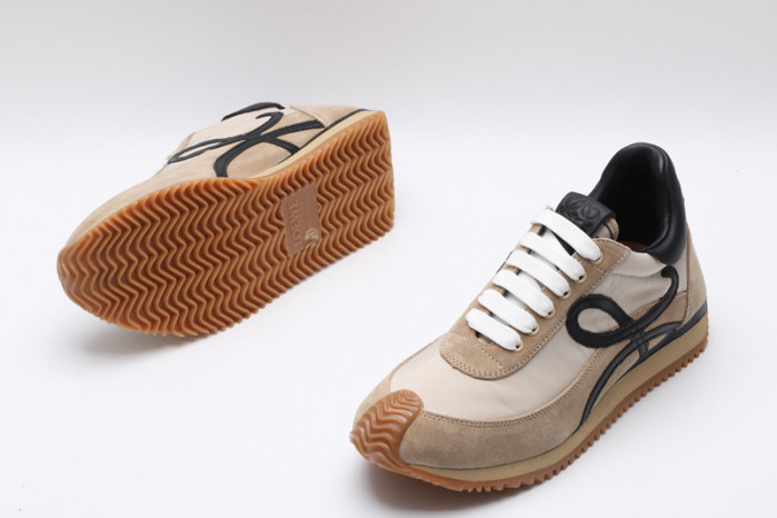 LOEWEE SNEAKERS