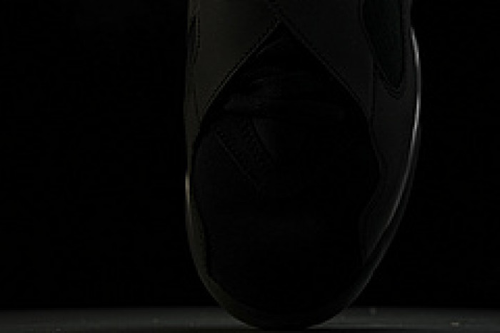 AIR JORDAN 8 RETRO Winterized “Gunsmoke” 305381-025