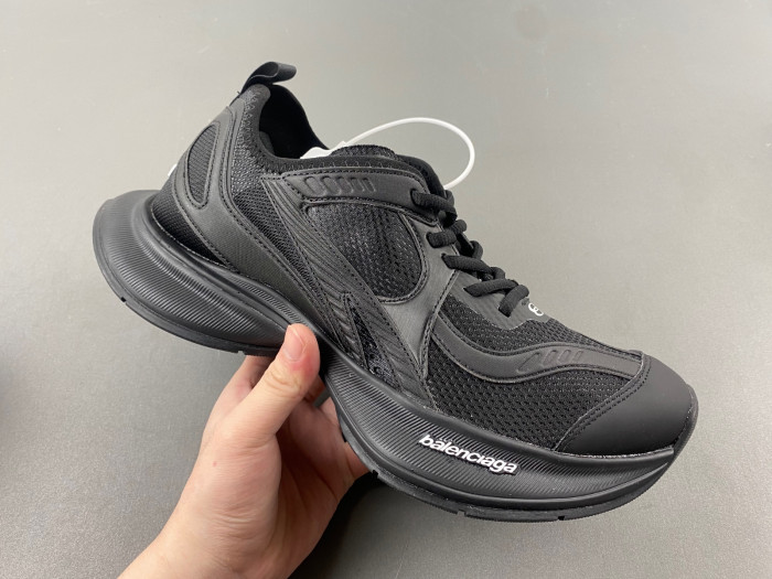 BLEN 793945 WFLGY 1000