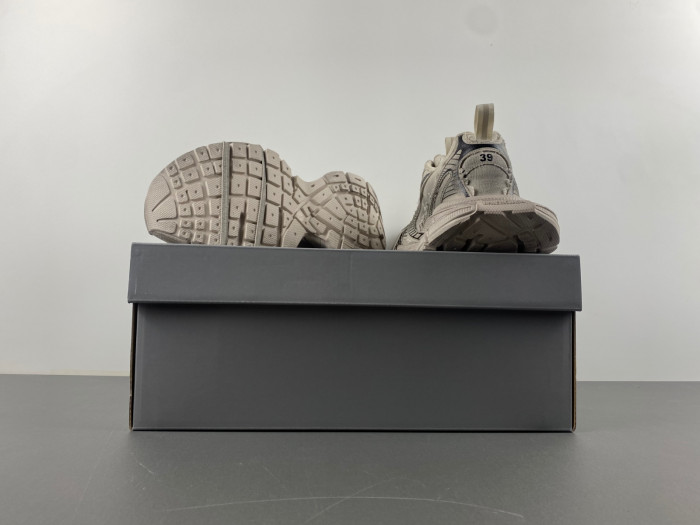 BLEN PHANTOM 734731 W3XDC 4001