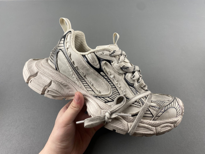 BLEN PHANTOM 734731 W3XDC 4001