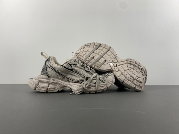 BLEN PHANTOM 734731 W3XDC 4001