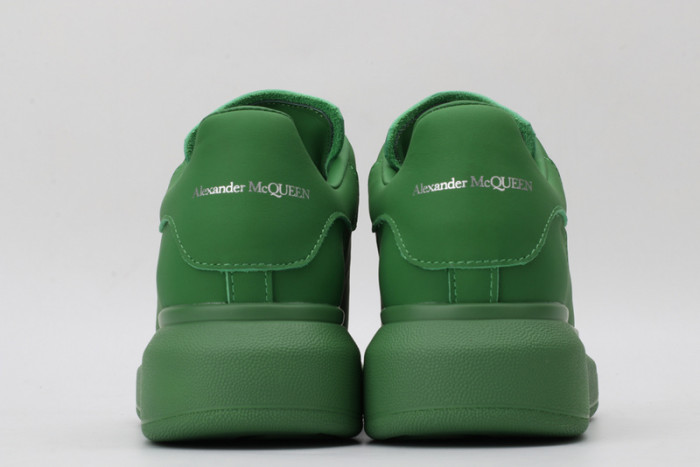 Alexander McQueen sneaker