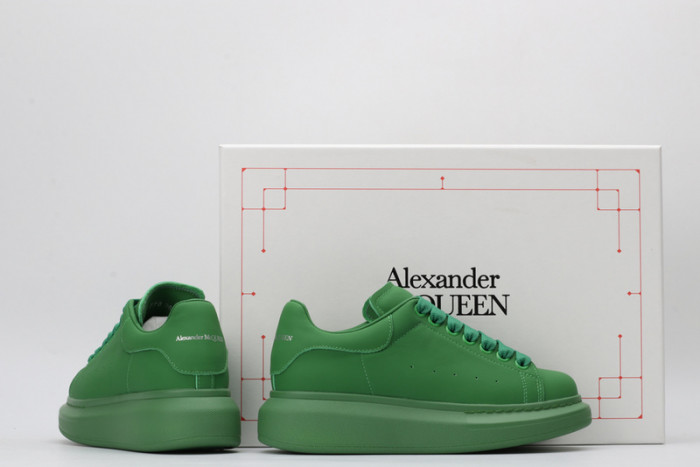 Alexander McQueen sneaker