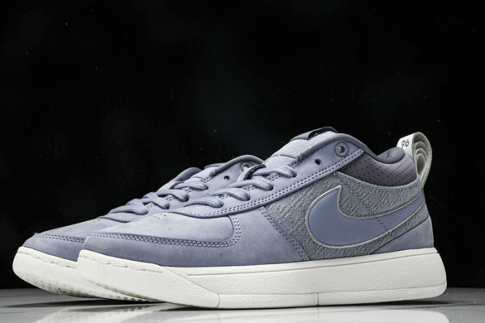 Nike Book 1 “LightOrewood Brown” FJ4249-400