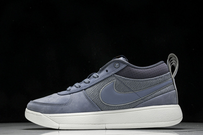 Nike Book 1 “LightOrewood Brown” FJ4249-400