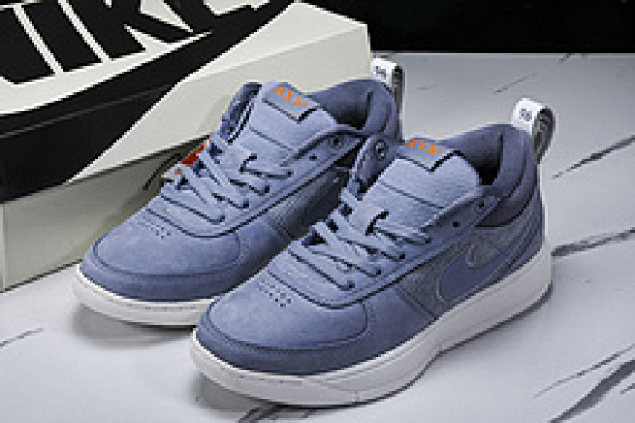 Nike Book 1 “LightOrewood Brown” FJ4249-400