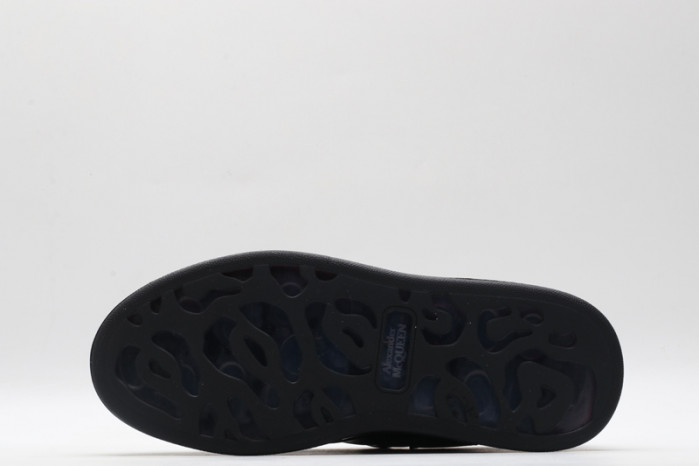 Alexander McQueen sneaker