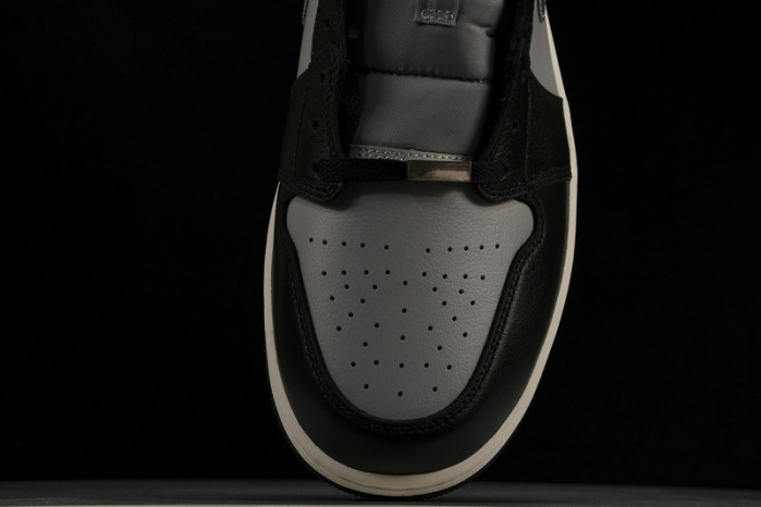 WMNS Air Jordan Mid SE FB9832-002