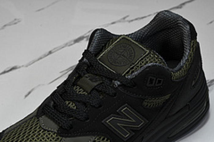 New Balance U991SD2