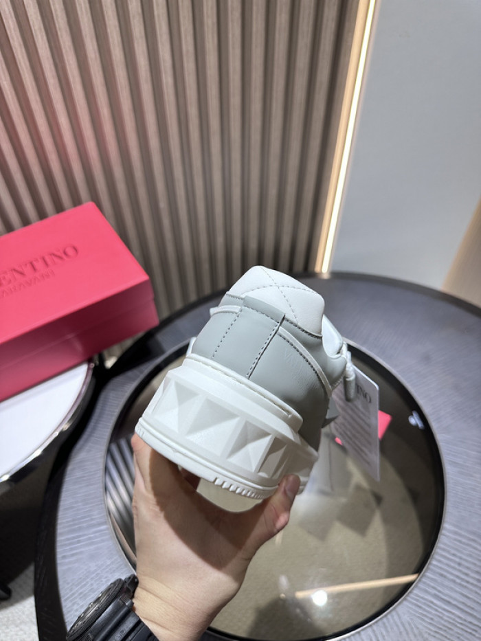 VALEN DESIGNER SNEAKERS