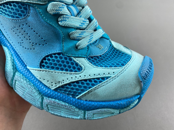 BLEN 3XL 759693 W3XL1 0510