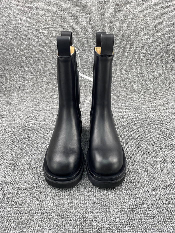 BOTTEGA VENETA SNEAKER