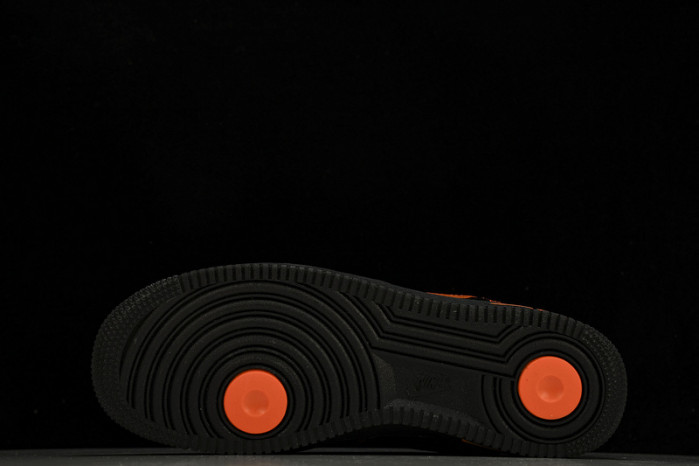 AIR FORCE 1LOW VLONE VLONE AF1 AA5360-001