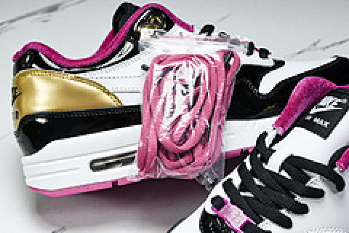PHANTACI x NK Air Max“Grand Piano” HJ3966-110