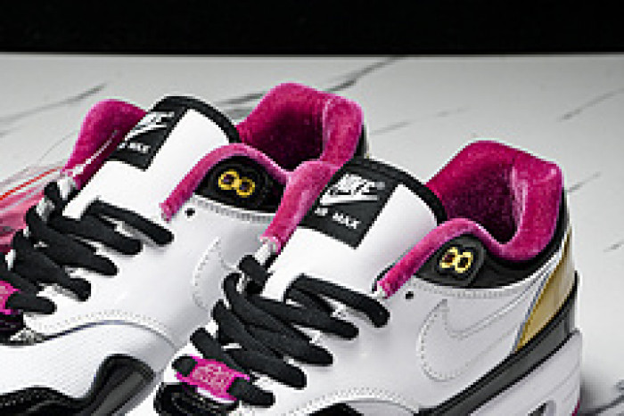 PHANTACI x NK Air Max“Grand Piano” HJ3966-110