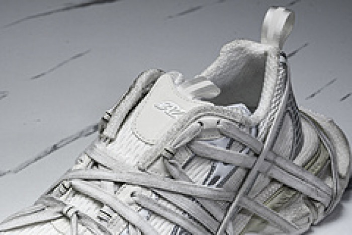 BLEN 3XL 34731 78698 W3XL2 0101