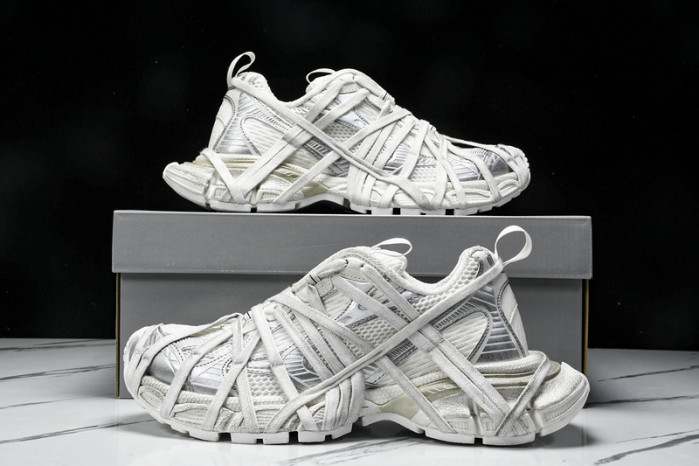 BLEN 3XL 34731 78698 W3XL2 0101