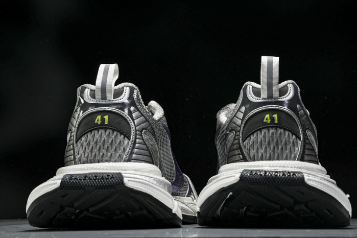 BLEN 3XL 734731 W3XL5 9050