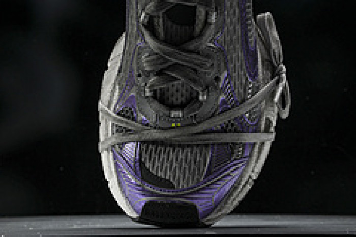 BLEN 3XL 734731 W3XL5 9050