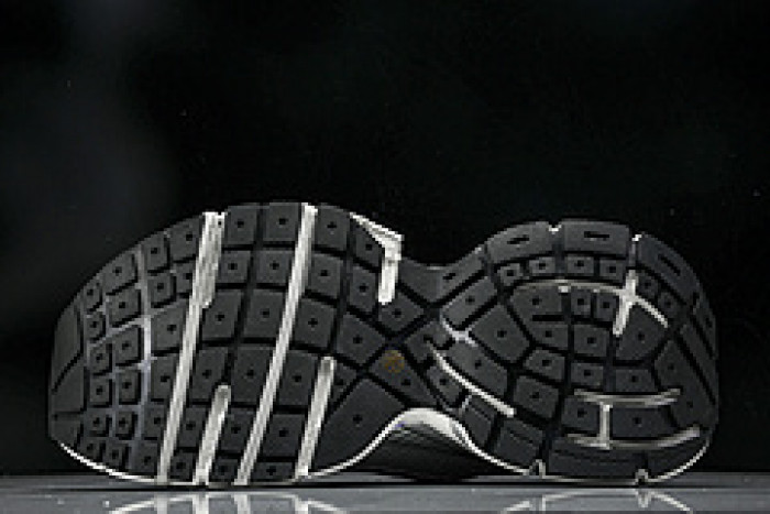 BLEN 3XL 734731 W3XL5 9050