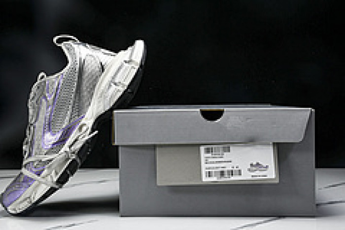 BLEN 3XL 734731 W3XL5 9050